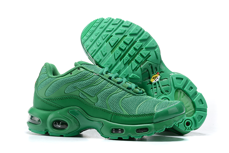 Women's Running weapon Air Max Plus Shoes 005